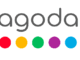 Agoda