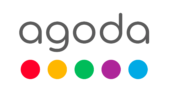 Agoda